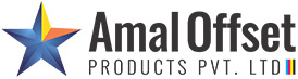 Amal Offset Products Pvt. Ltd.